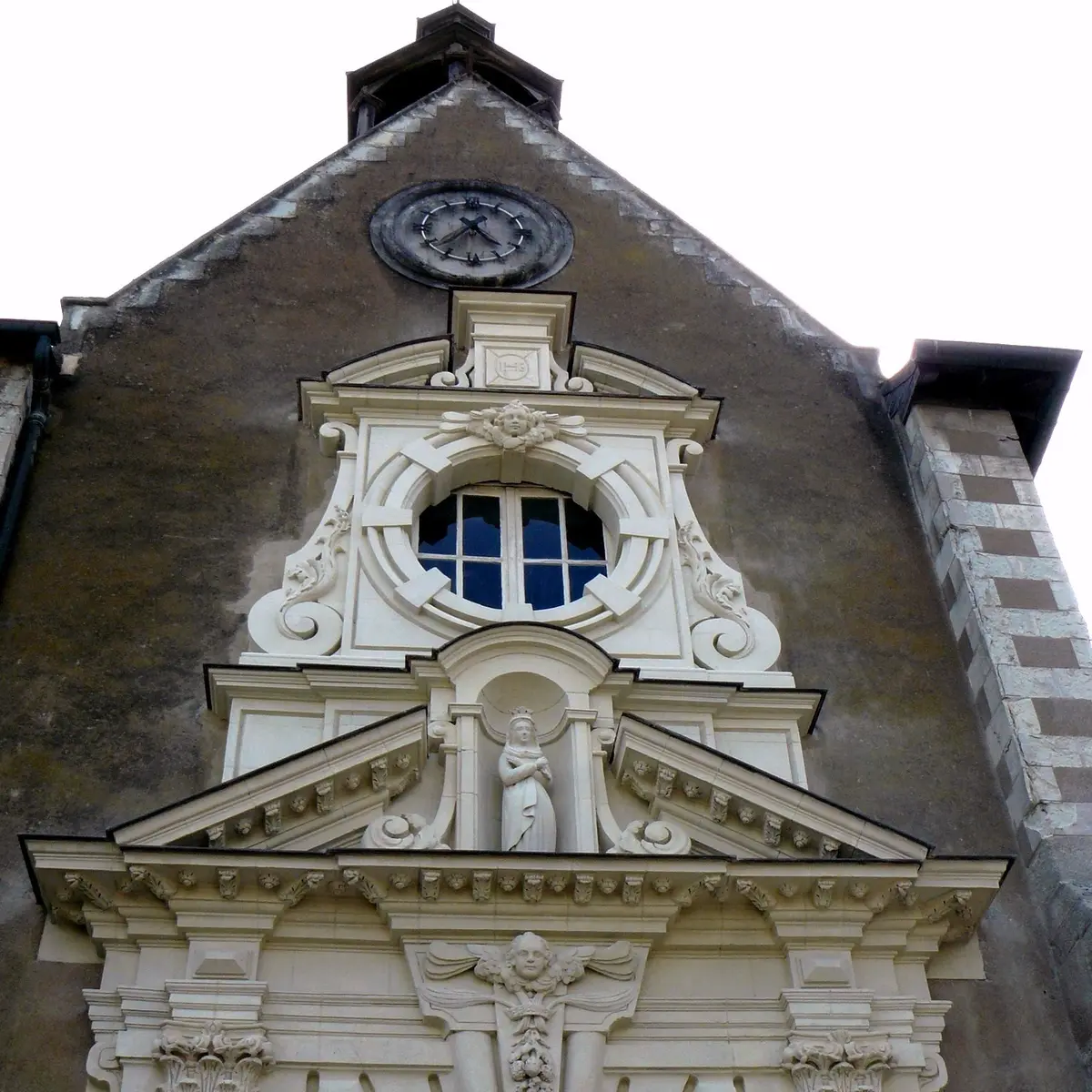 28351_portail_cordeliers