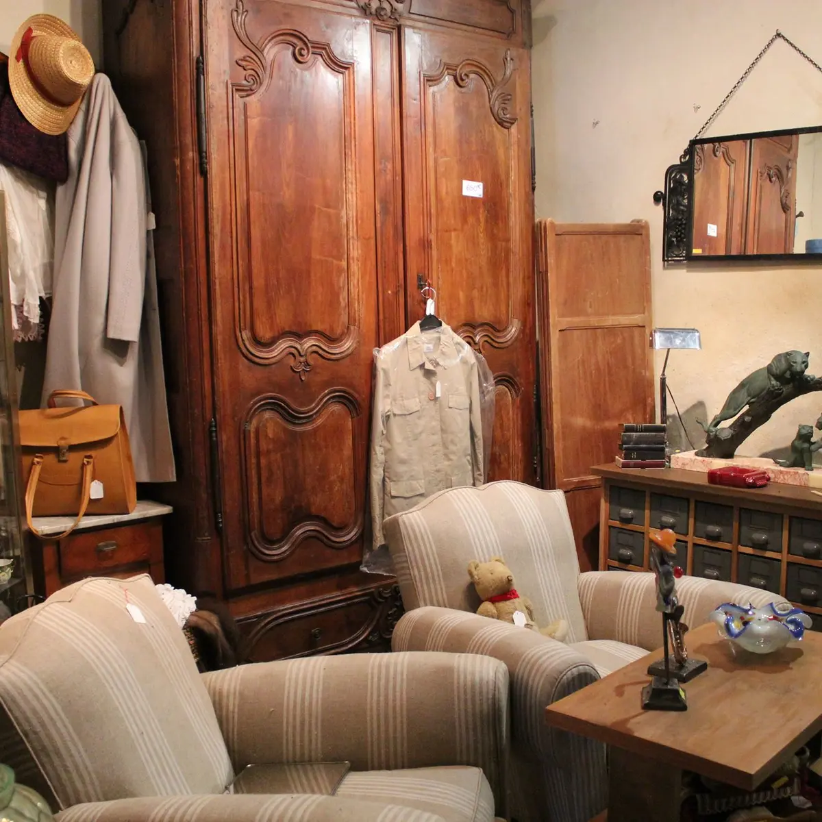 300886700_780957269672887_1896053131726788918_n