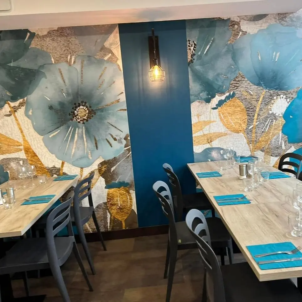 Le Bistrot Chouette_Jupilles