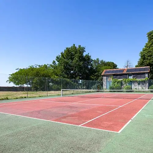 tennis