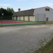 LOI49-tennis-baugé-1