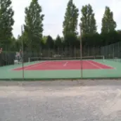 LOI49-tennis-baugé-2