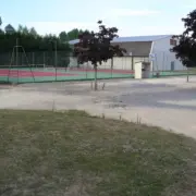 LOI49-tennis-baugé-3