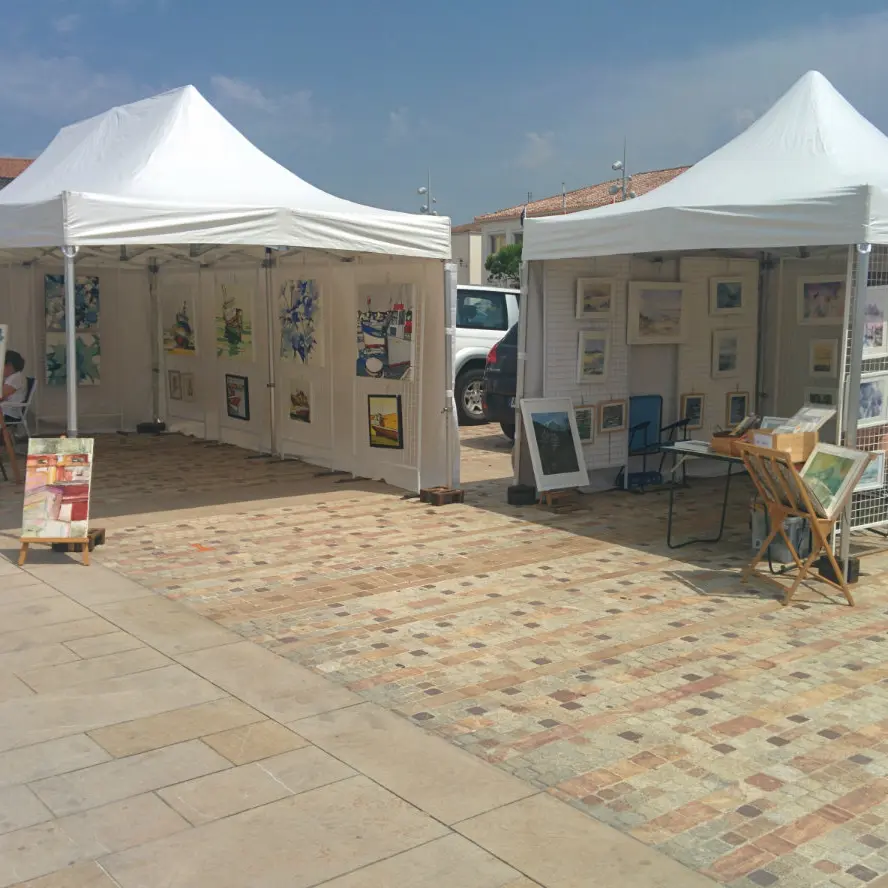 vent des arts (1)