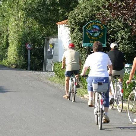 velo-dans-la-venise-verte-600x451