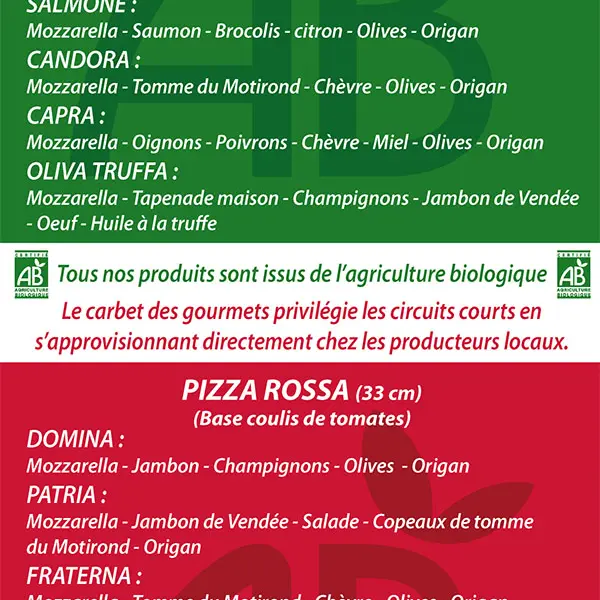 verso-flyer-le-carebt-des-gourmets-bouillé-courdault-85-res-4