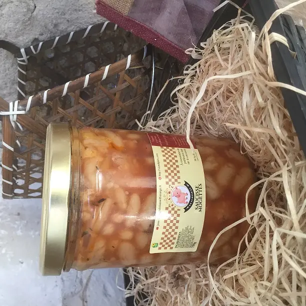 viande-porc-vilguenais-1