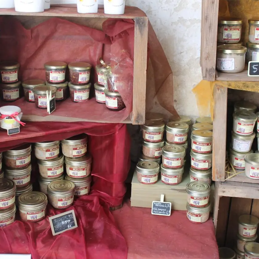 viande-porc-vilguenais-2