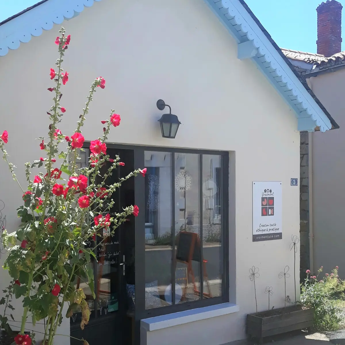 vraiment-julie-creatrice-upcycling-serigne-fontenay-vendee-85200-2