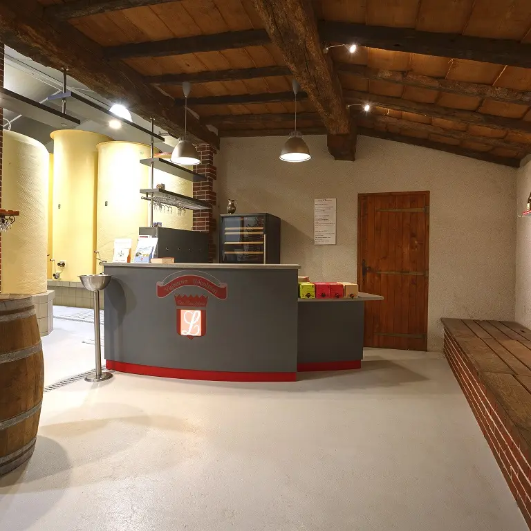 2018-chateau-aujardiere2-remaudiere-44-levignobledenantes-tourisme