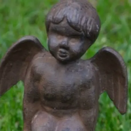 ASC49-mobil-detente-2