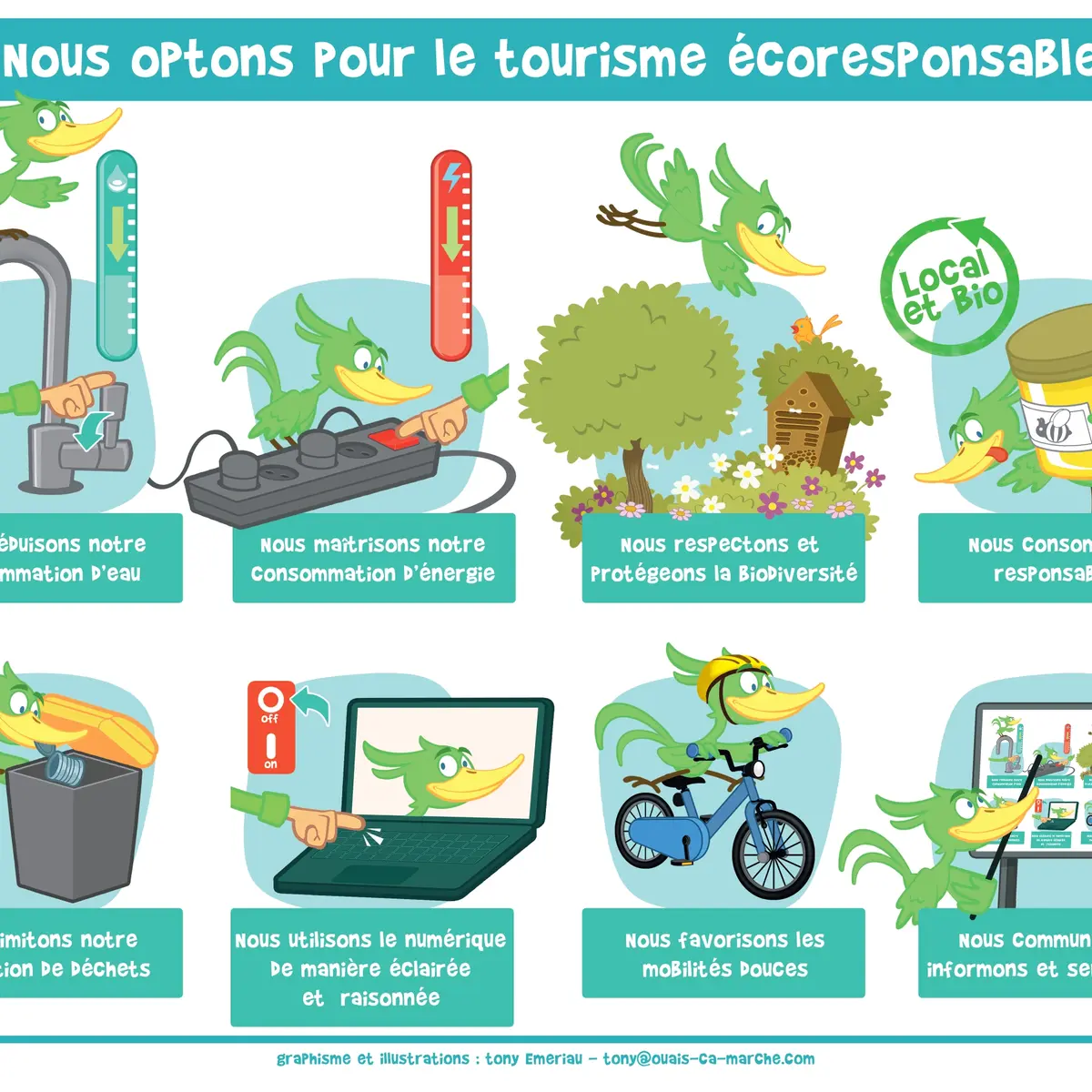 Affiche avec 8 illustrations_pages-to-jpg-0001 (1)