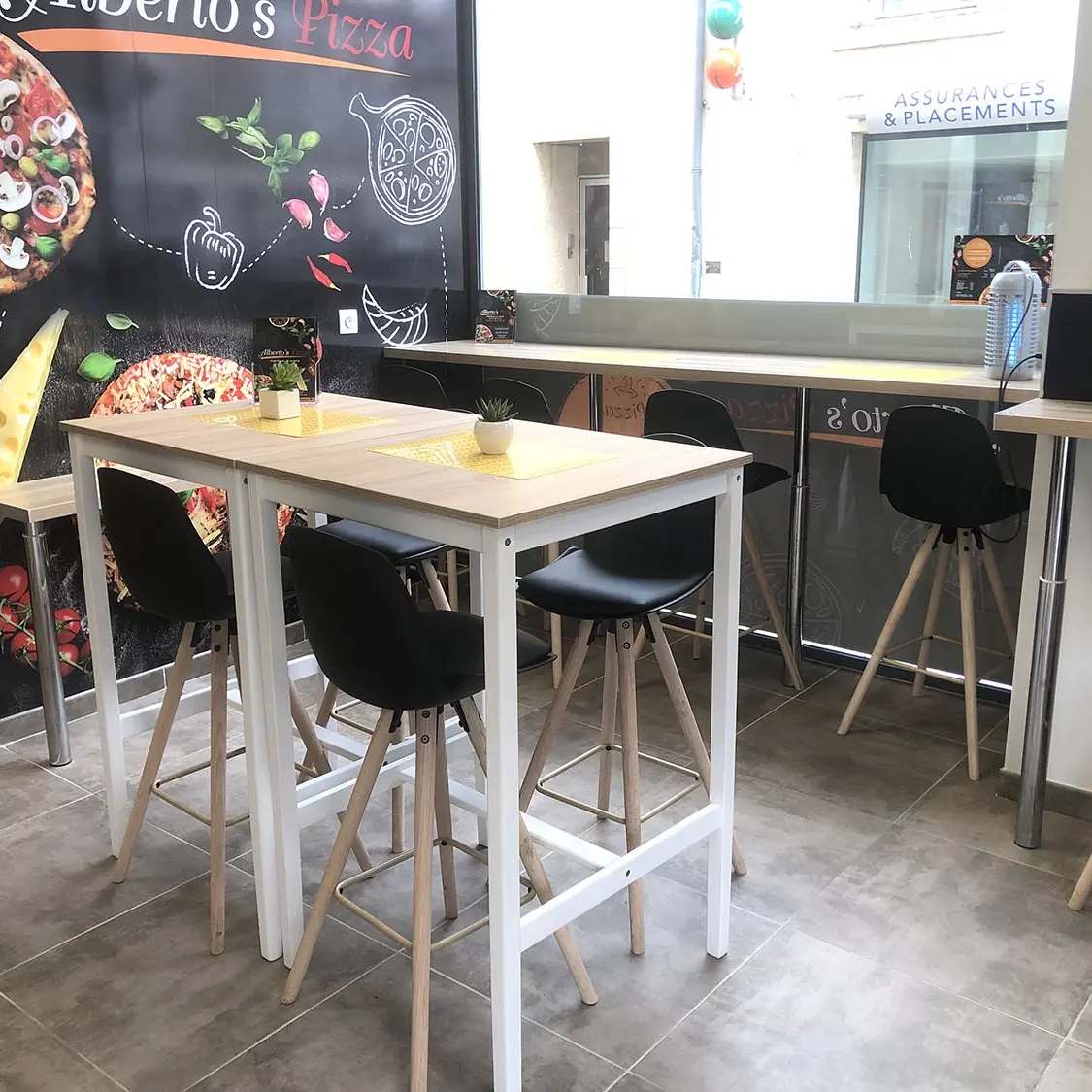 Alberto-s-Pizza-Fontenay-le-Comte-85200-2