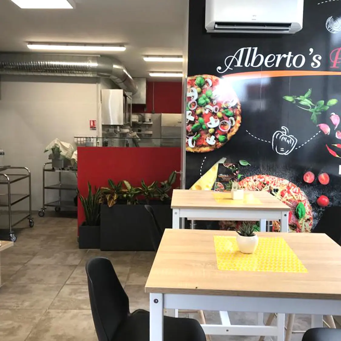 Alberto-s-Pizza-Fontenay-le-Comte-85200-3