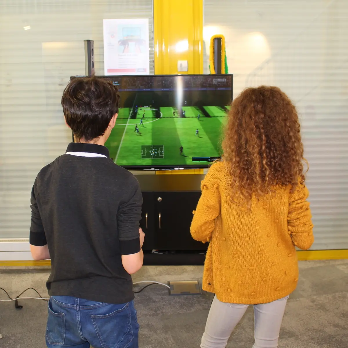 Anne Frank_jeux vidéo