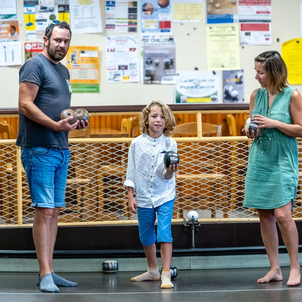 Boule de fort - Bauge - ©Sebastien Gaudard (24)