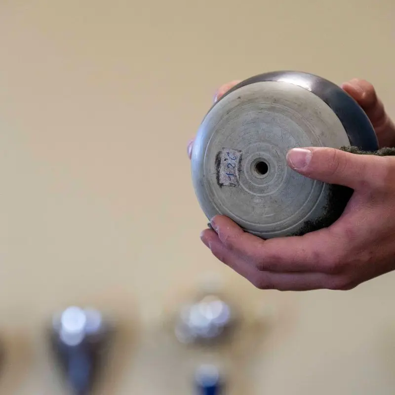 Boule de fort3©Laurent Zylberman