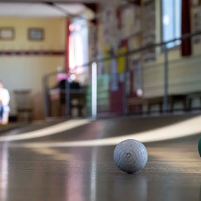 Boule de fort4©Laurent Zylberman