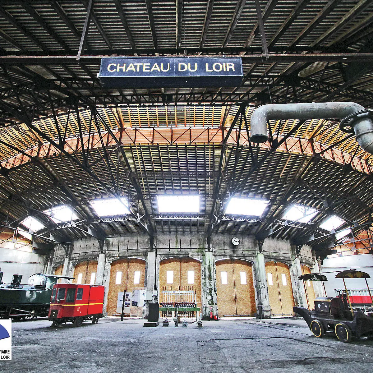 Rotonde ferroviaire_Montabon