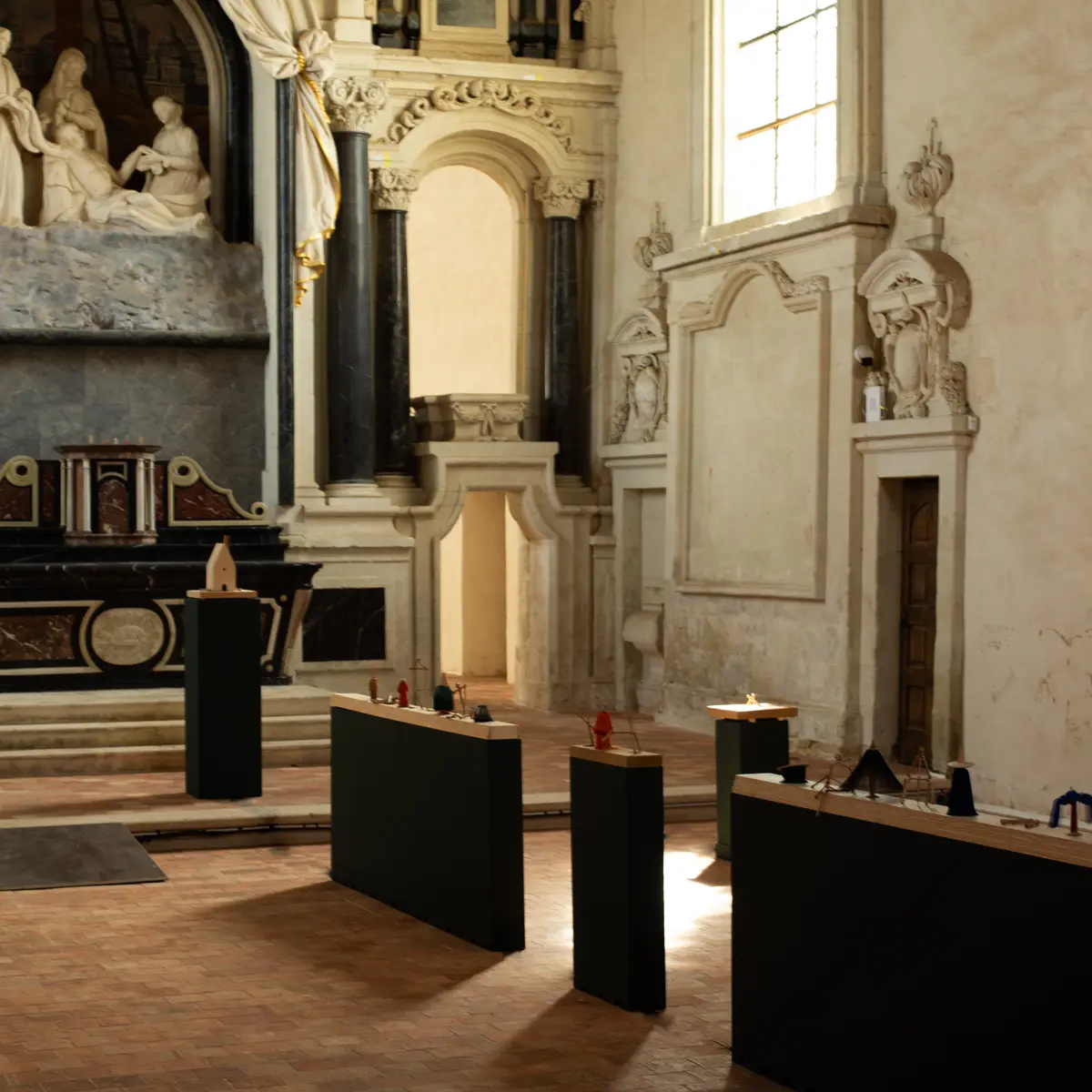 Calvairiennes-JS-Roch