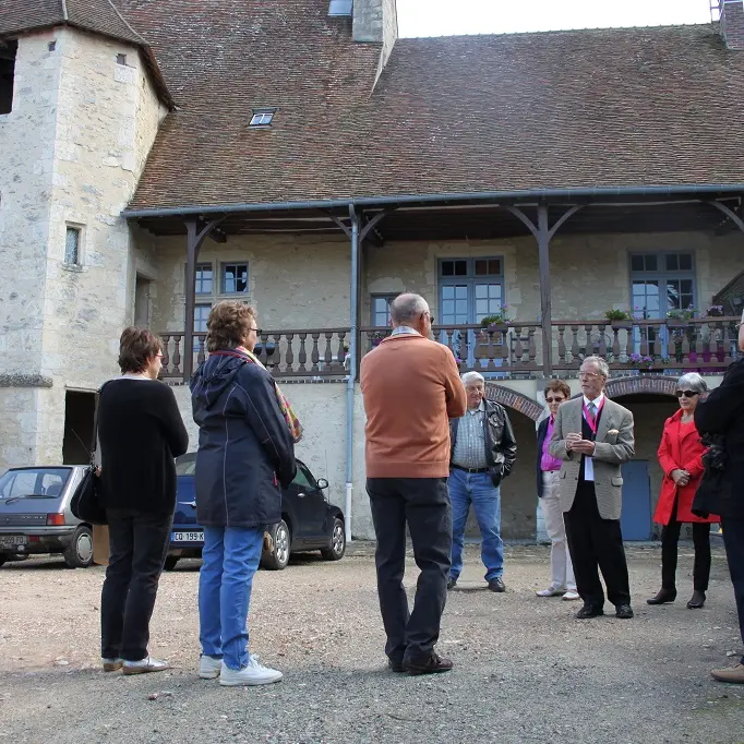 Chateau-La-Ferte-Bernard-72-PCU-2-2-2