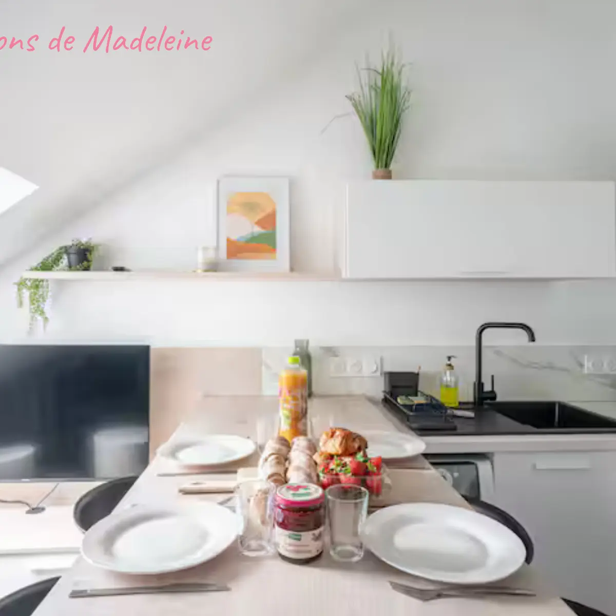 Cocoon Pamplemousse _SuperEncart - 1