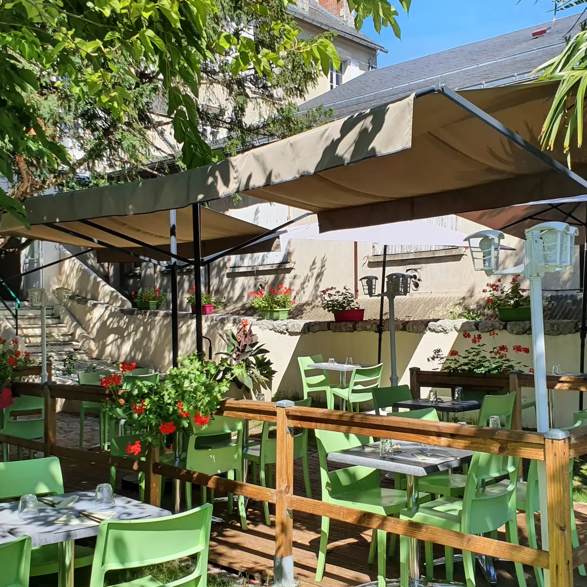 Creperie-le-comptoir-fontenay-le-comte-85-1