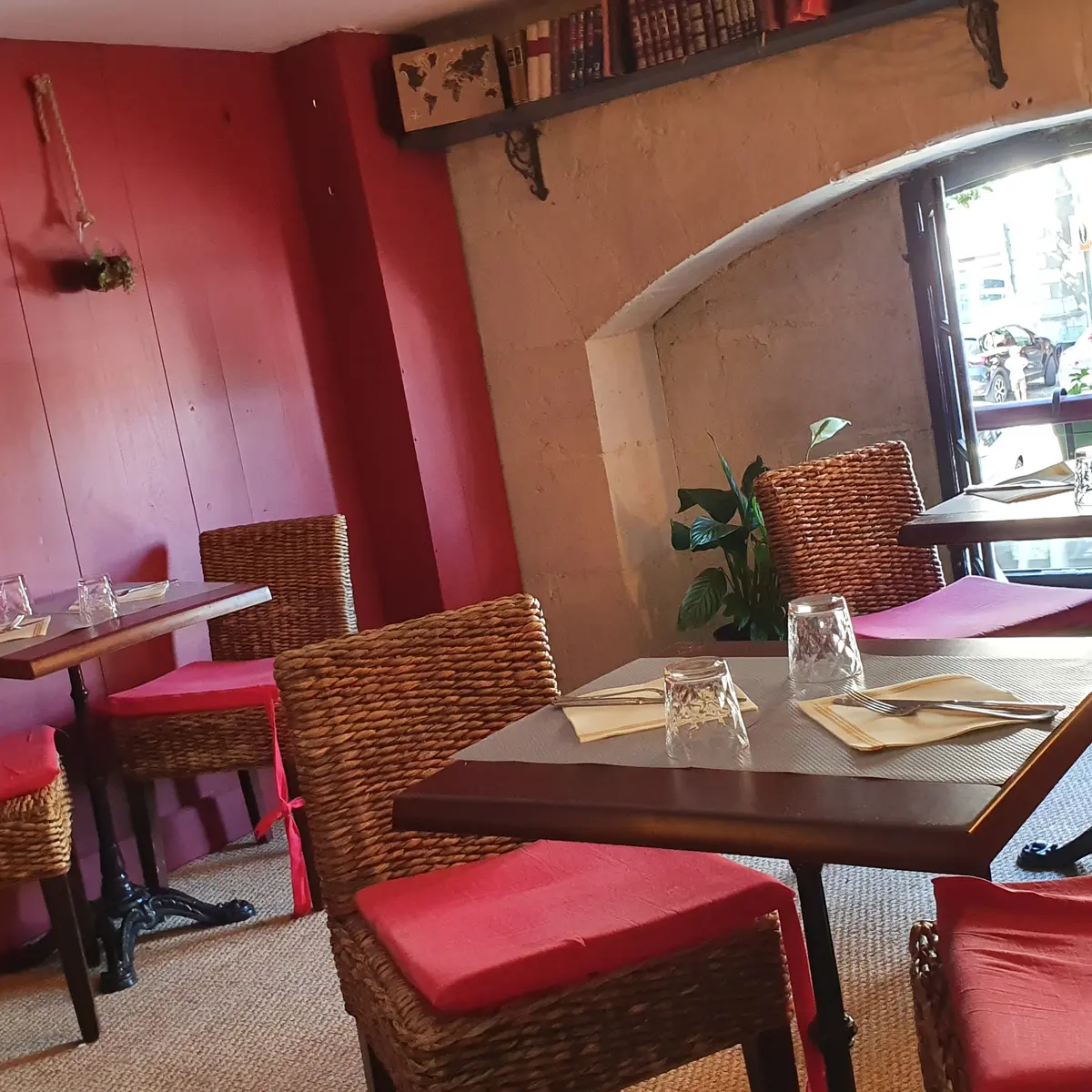 Creperie-le-comptoir-fontenay-le-comte-85-2