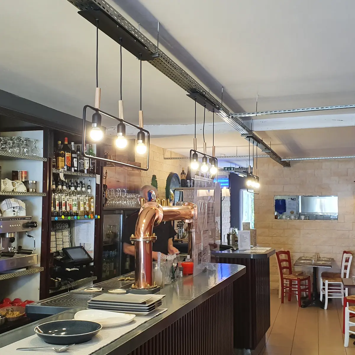 Creperie-le-comptoir-fontenay-le-comte-85-3