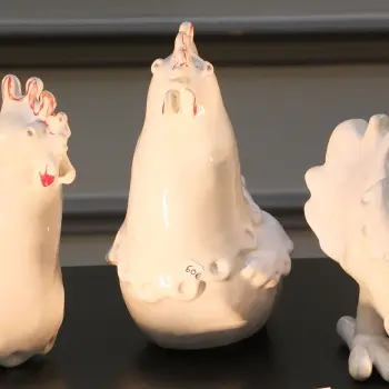 DEG49-faience-paola-1