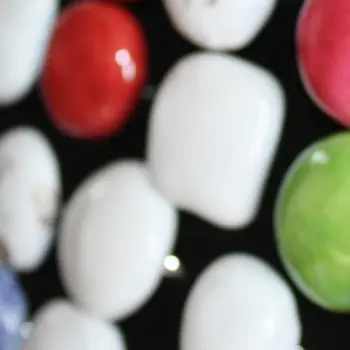 DEG49-faience-paola-2