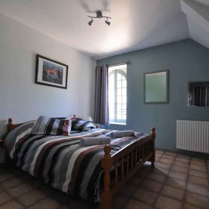 HLO899000486 - DSC_0009