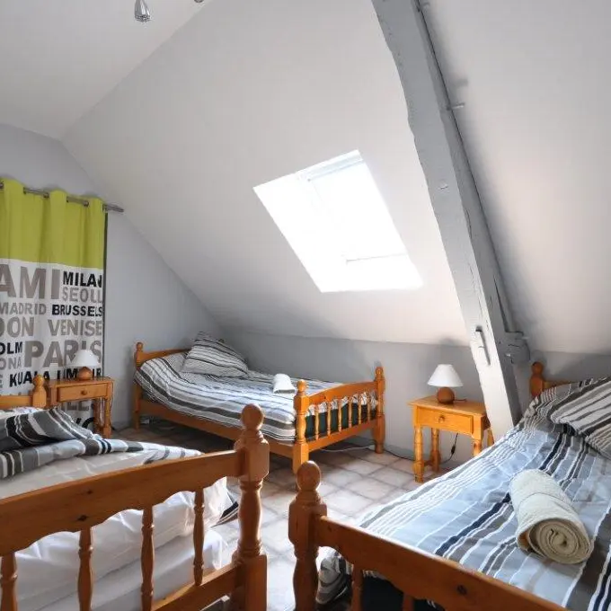 HLO899000486 - DSC_0014