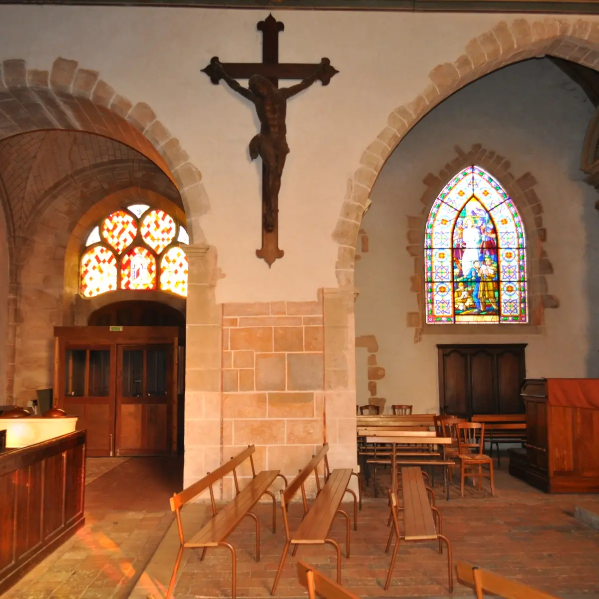 PCU72-église-connerré-1