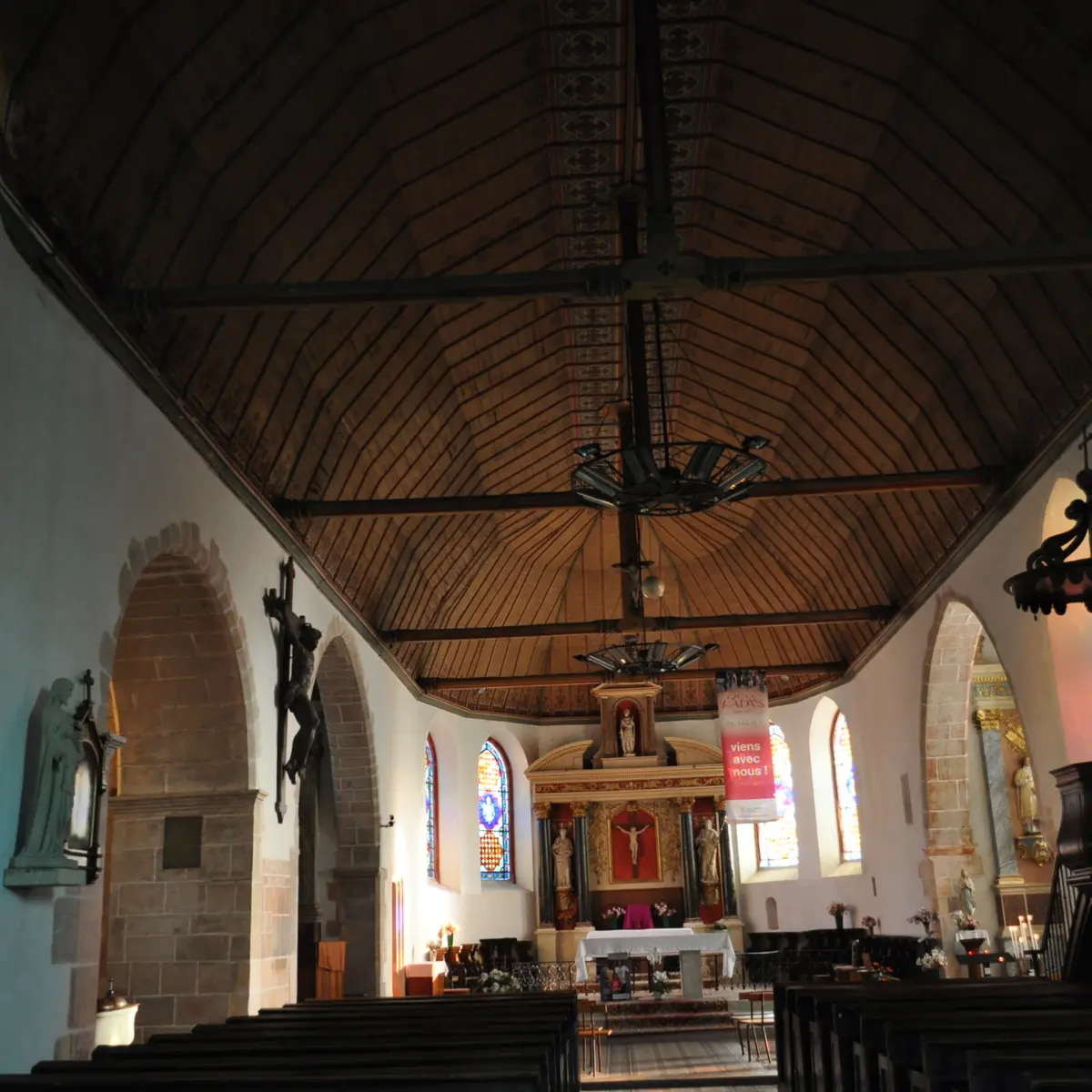 PCU72-église-connerré-3