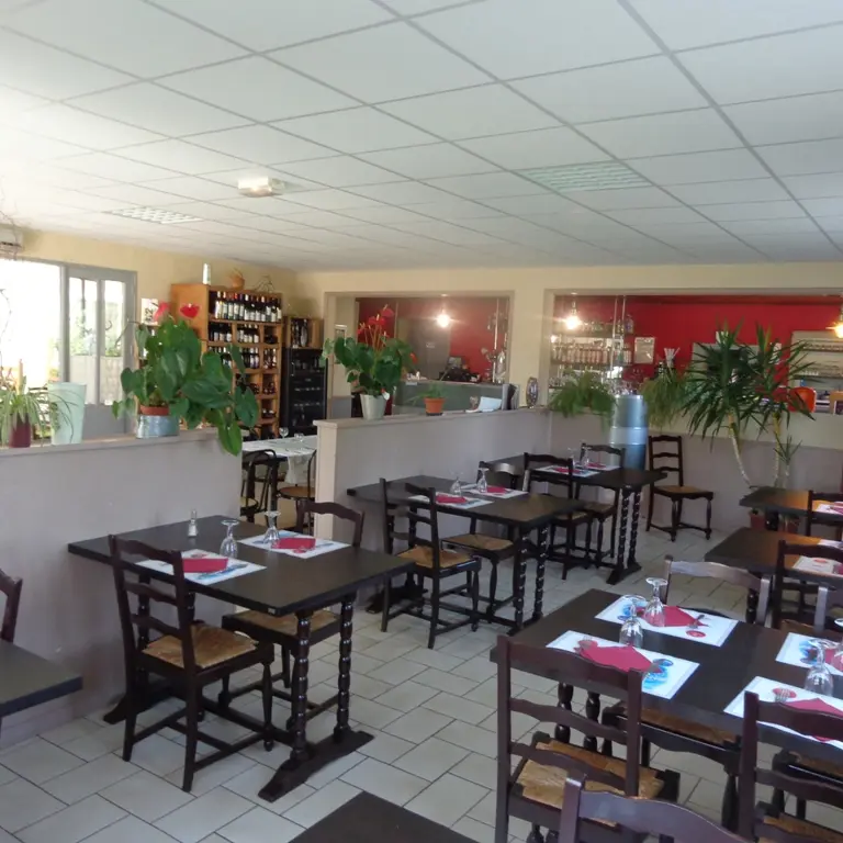 restaurant-la-gambille-damvix-85-res-3