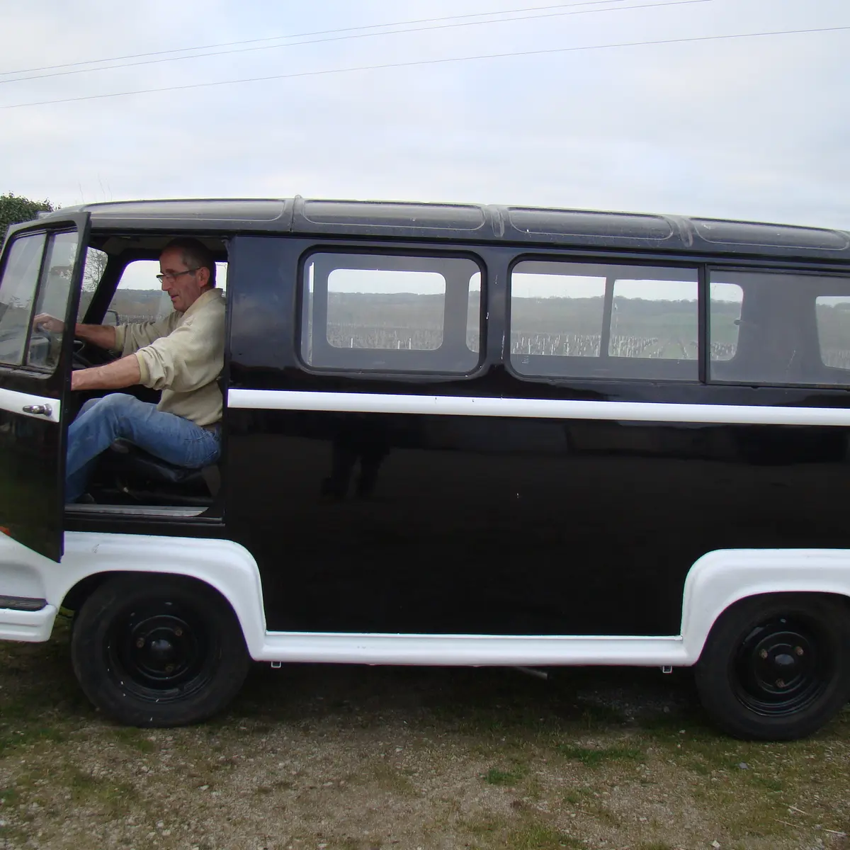 2018-domaine-petiteau2-vallet-44-levignobledenantes-tourisme