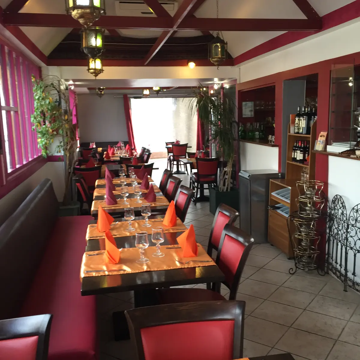 RES44-De-Hammamet-à-Marrakech 3