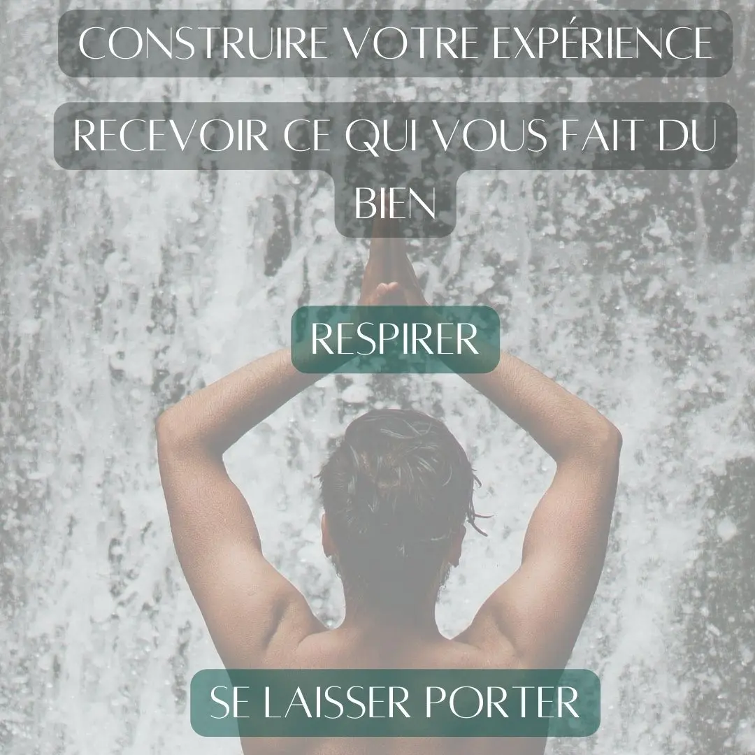 Échanger sur vos besoins - 5