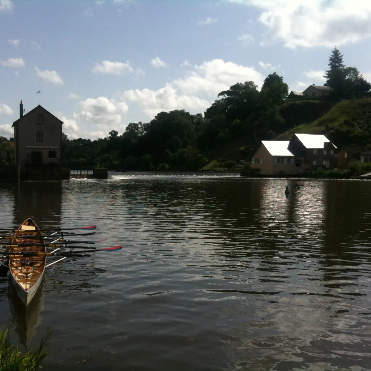 Ecluse-neuville-CP-G.GAC-sud Mayenne tourisme (1)