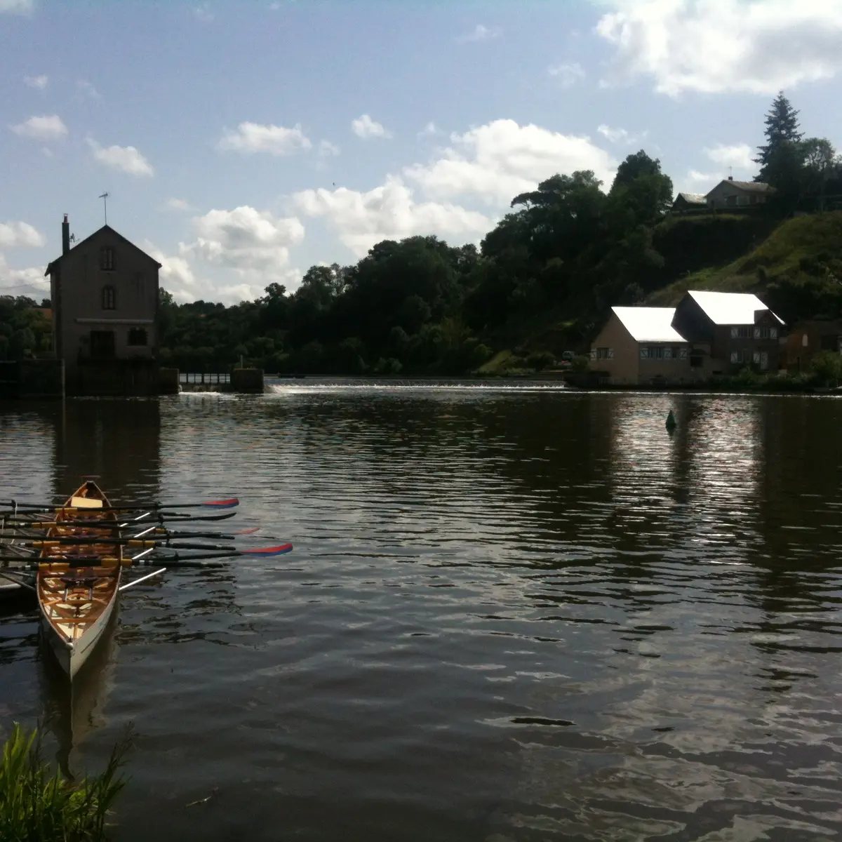Ecluse-neuville-CP-G.GAC-sud Mayenne tourisme (2)