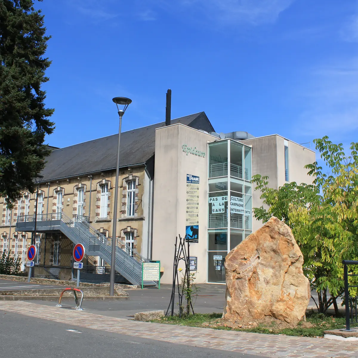 LOI881000074 - Epidaure_Bouloire_1