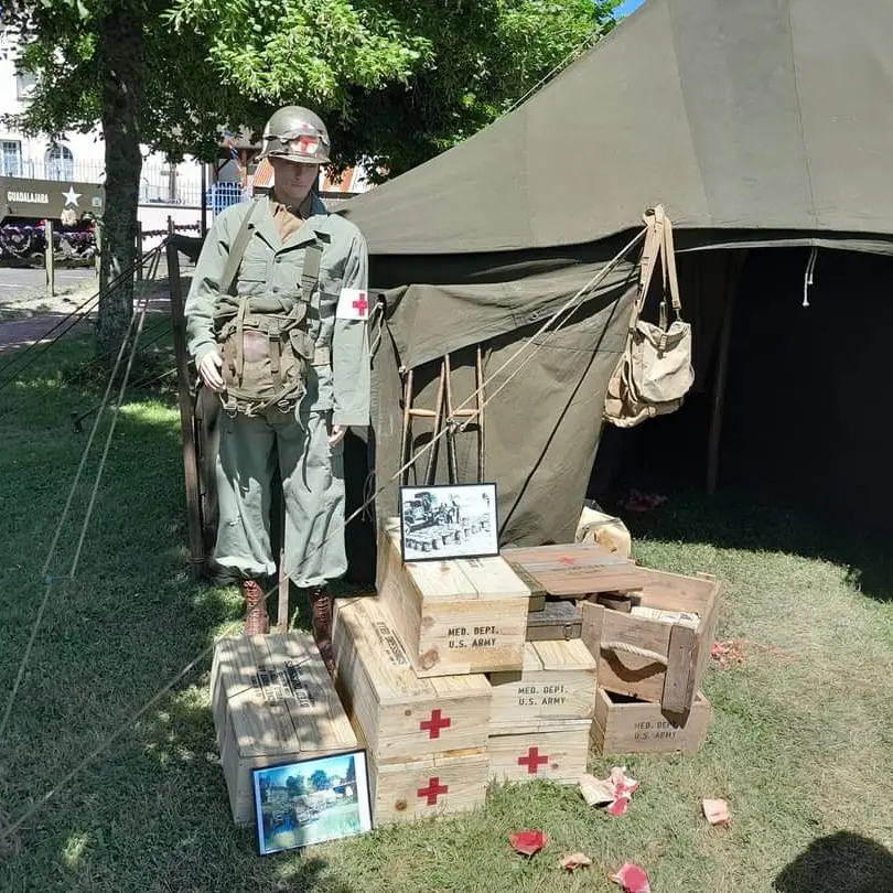 FB_IMG_1720649656820