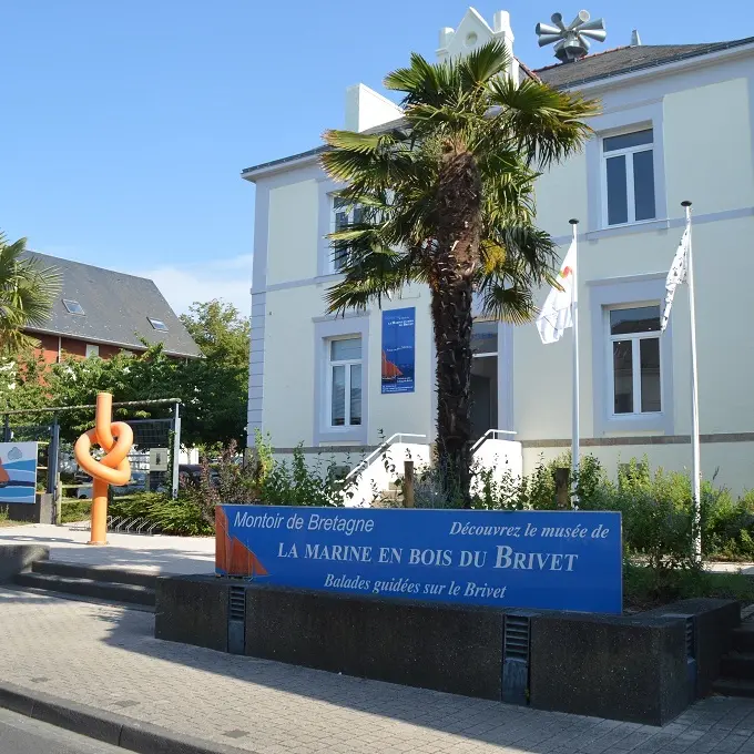Musée de la Marine en bois du Brivet-44-PCU (4)