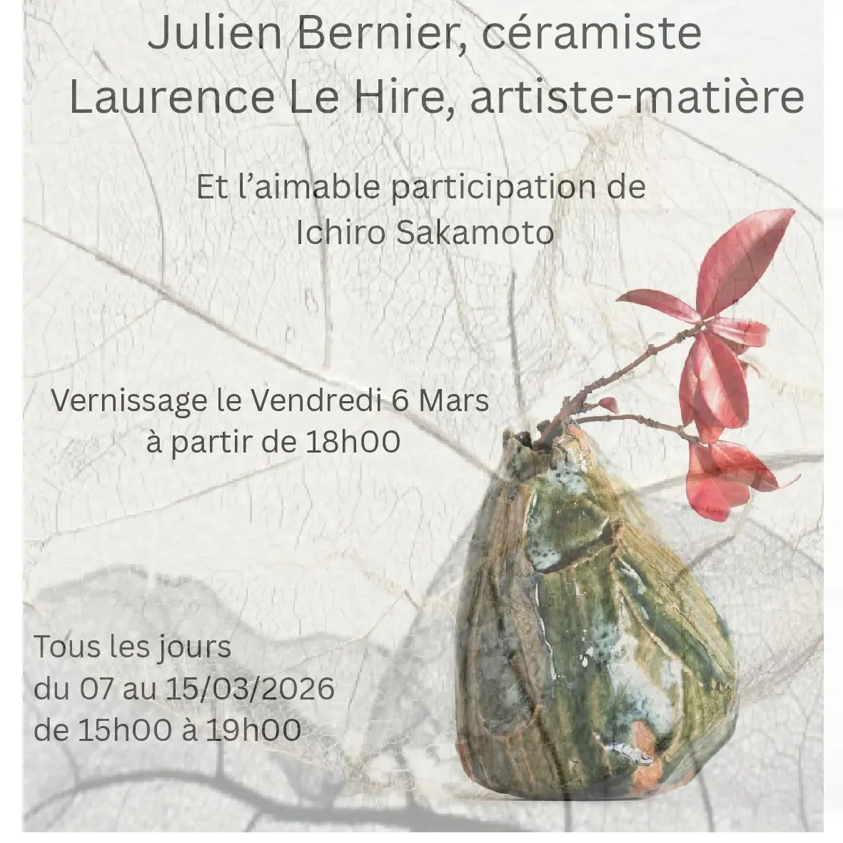 Flyer Semaine du Japon jpg