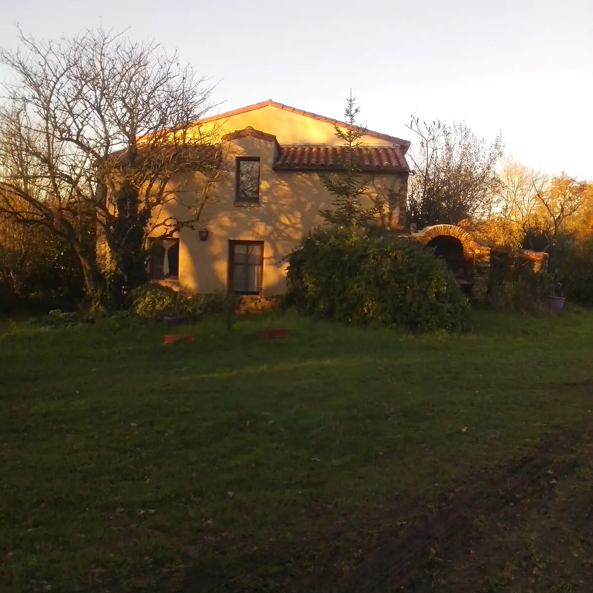 GT2020-gite-sevre-maine-vertou-levignoblenantes