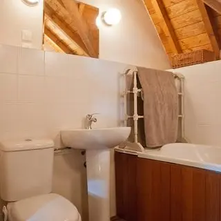 HLO49-chambre-hote-grands-moulins-1