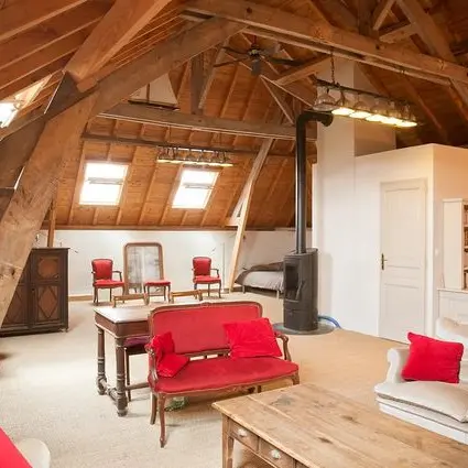 HLO49-chambre-hote-grands-moulins