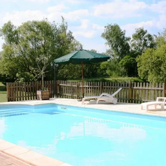 HLO49-la-bregellerie-1