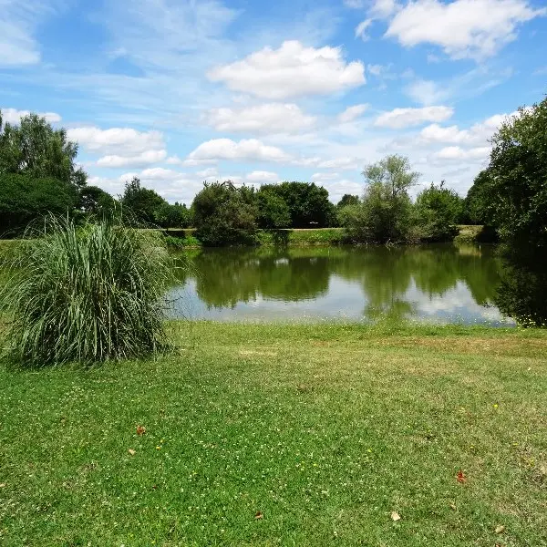 HLO49-la-bregellerie-2